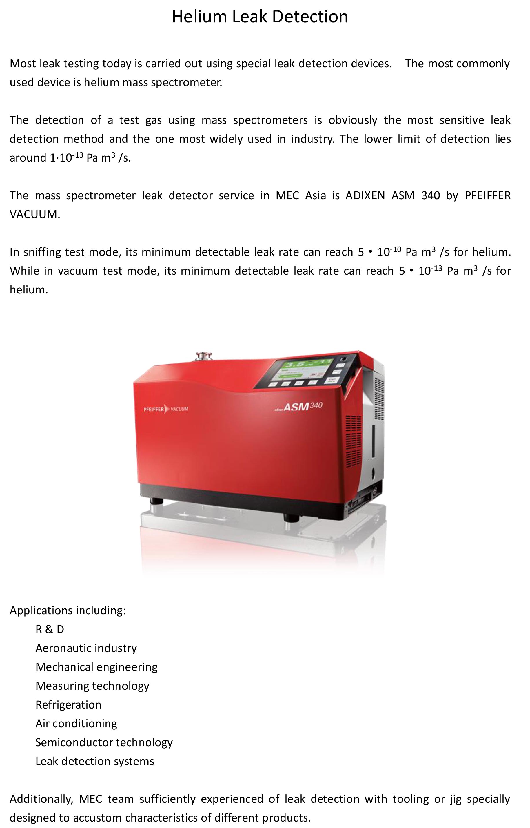 氦气检漏 - 英文.jpg