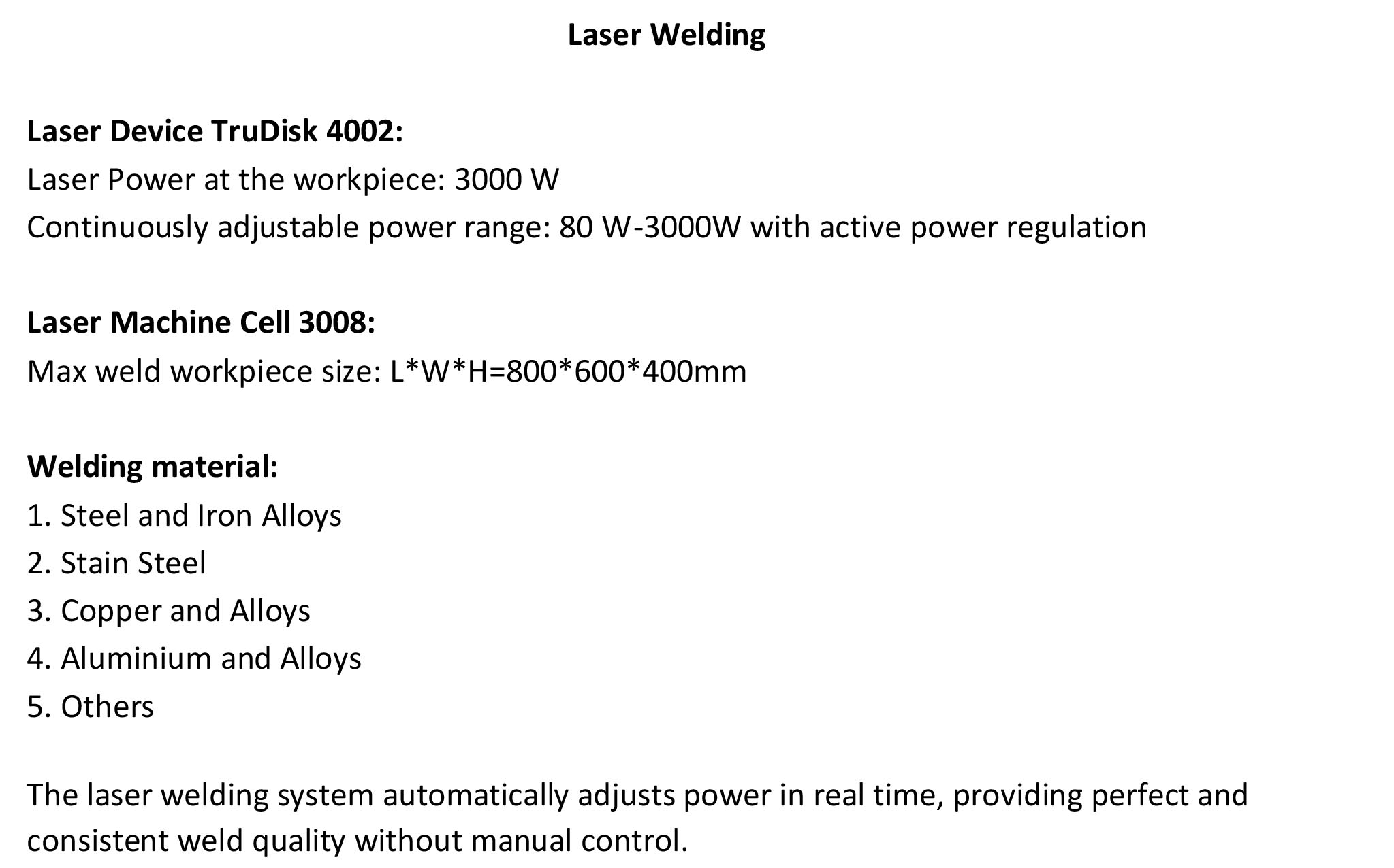 Laser Welding 英文.jpg